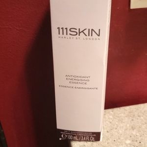 2/$22 111Skin Energizing Essence